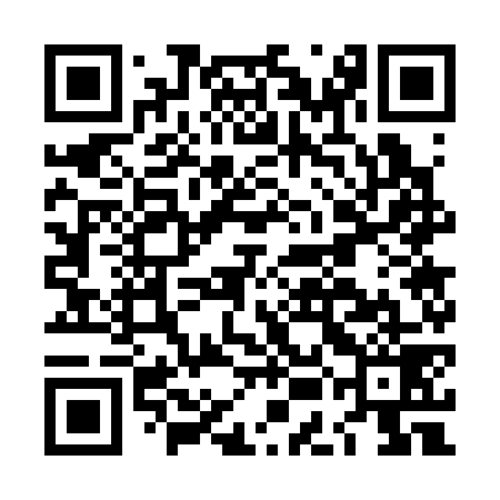 QR code for LEG379