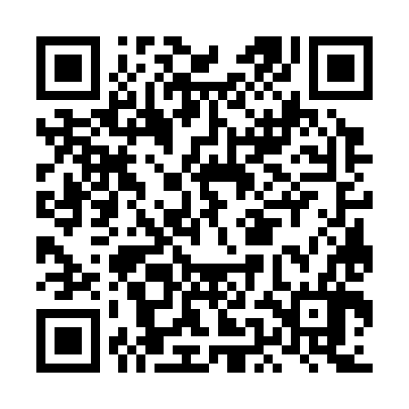 QR code for LEG386