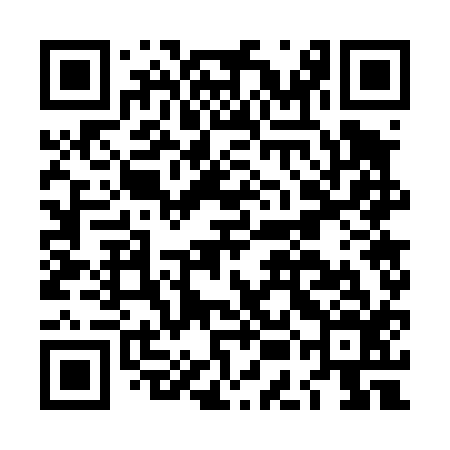 QR code for LEG416
