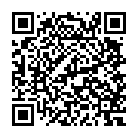 QR code for LEG486