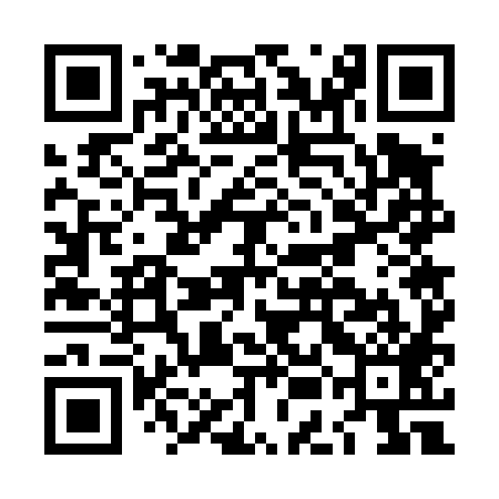 QR code for LEG489