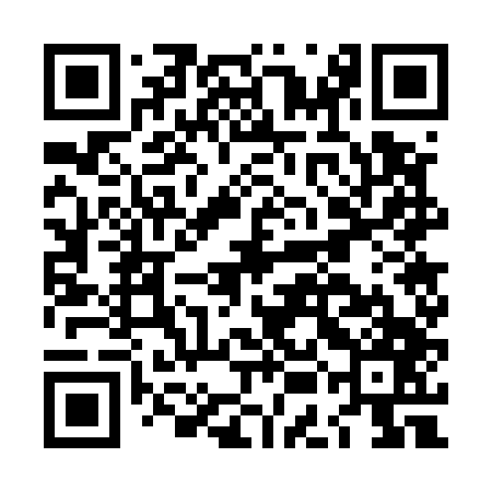 QR code for LEG547