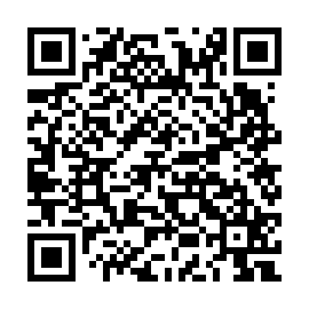 QR code for LEG625