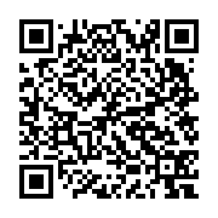 QR code for LEG634