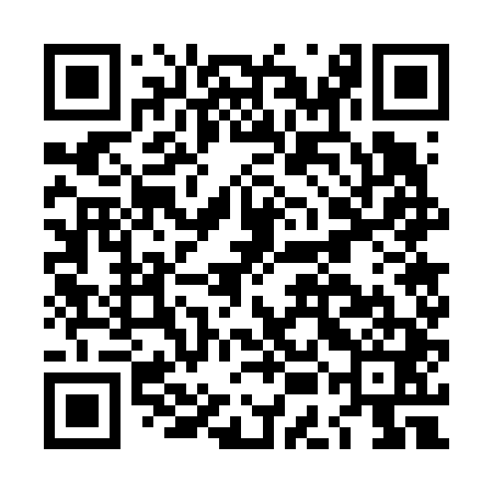 QR code for LEG641
