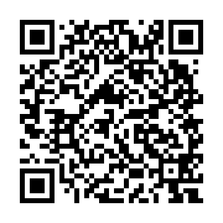 QR code for LEG698
