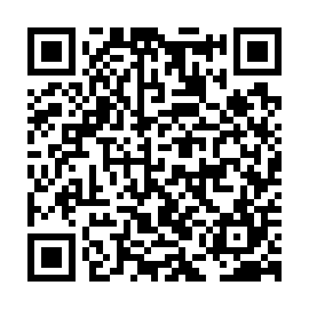 QR code for LEG704