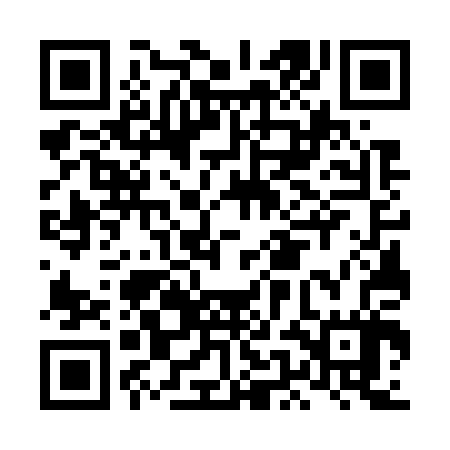 QR code for LEG707