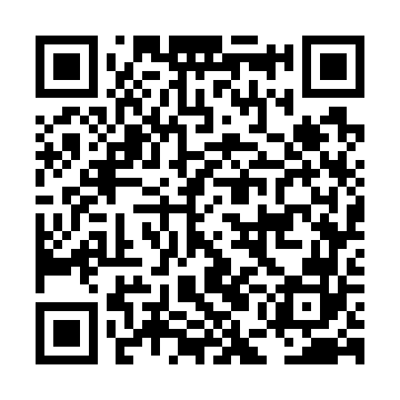 QR code for LEG762