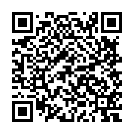 QR code for LEG811