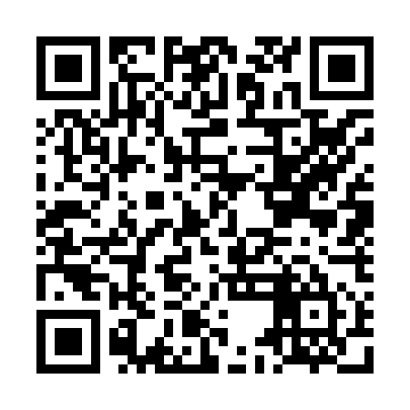 QR code for LEG855