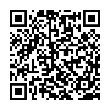 QR code for LEH077