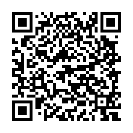 QR code for LEH090