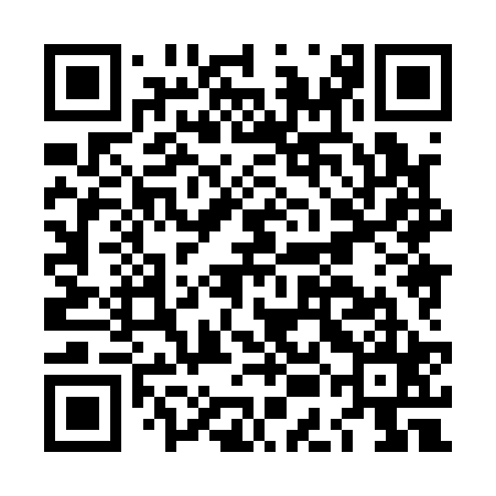 QR code for LEH125