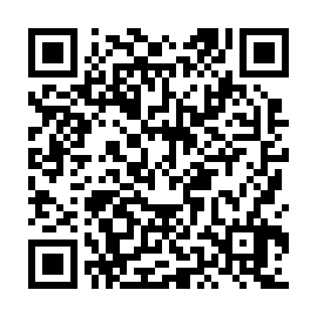 QR code for LEH226