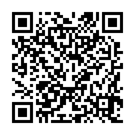 QR code for LEH287