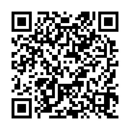 QR code for LEH310
