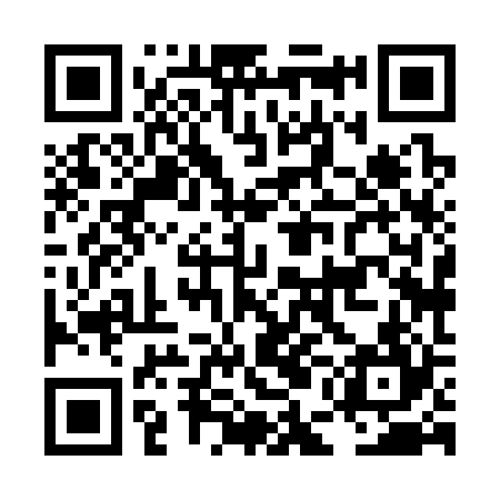 QR code for LEH324