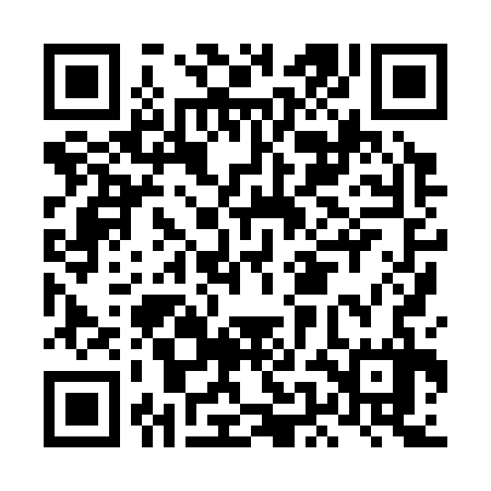 QR code for LEH337