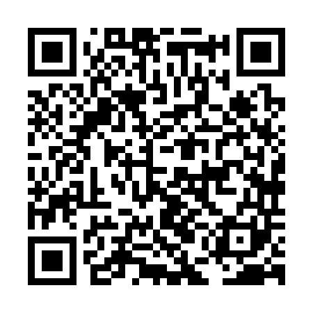 QR code for LEH341