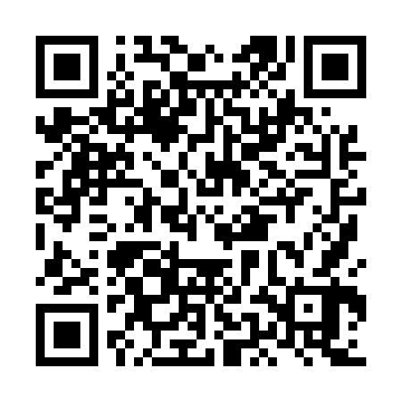 QR code for LEH562