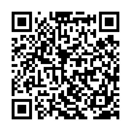 QR code for LEH637