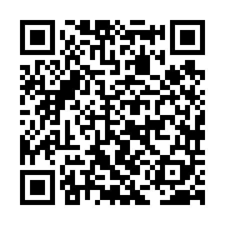 QR code for LEH649