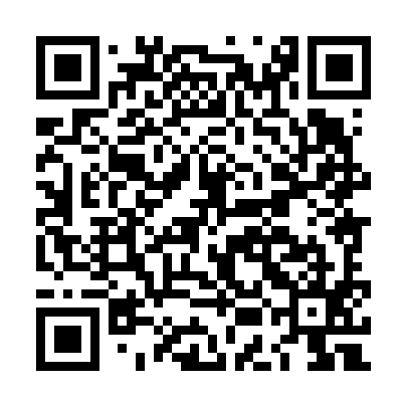 QR code for LEH695