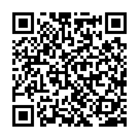 QR code for LEH729