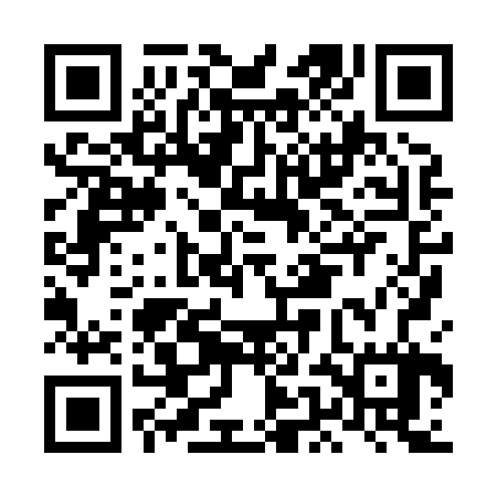 QR code for LEH827
