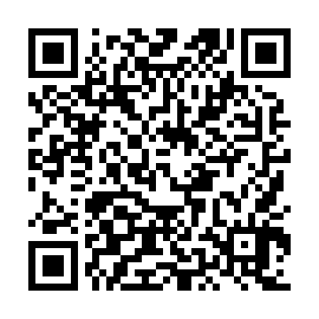QR code for LEH844