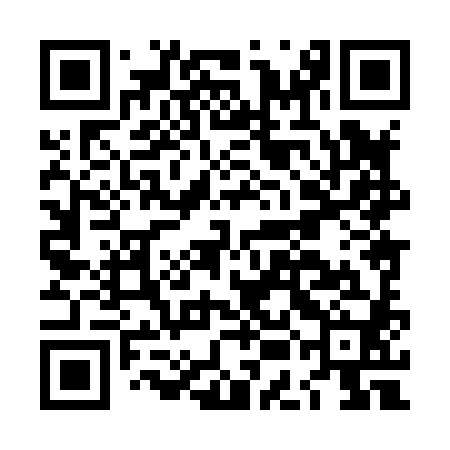 QR code for LEH880