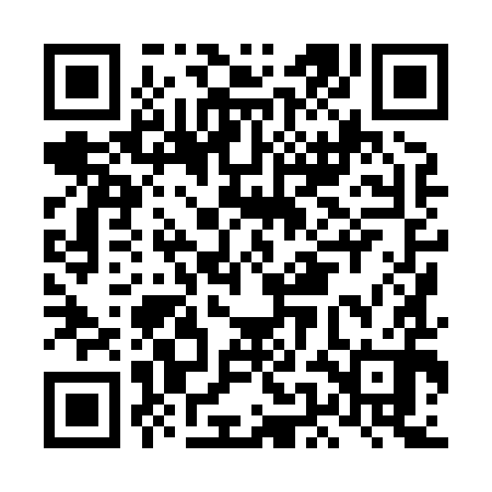 QR code for LEH890