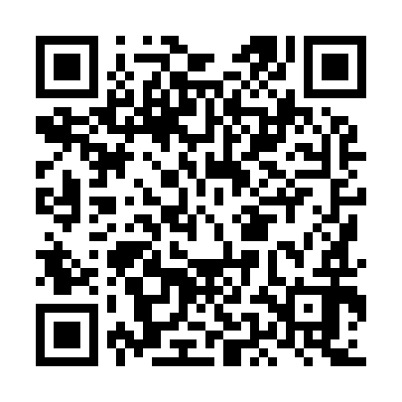 QR code for LEH992