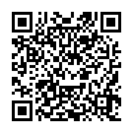 QR code for LEI036