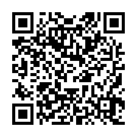 QR code for LEI126