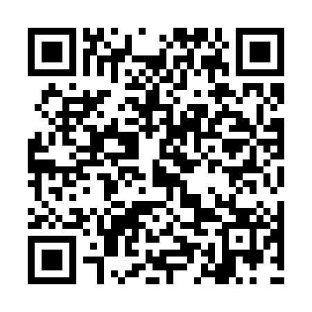 QR code for LEI283