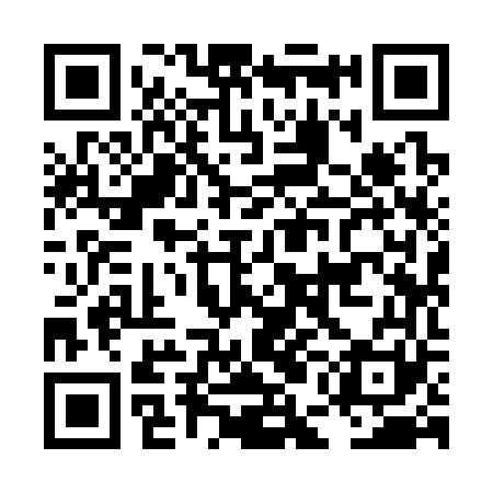 QR code for LEI361