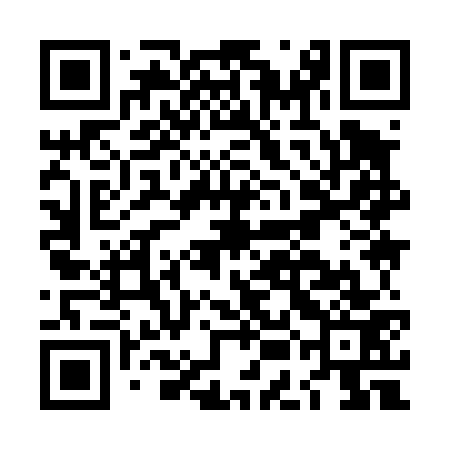 QR code for LEI473
