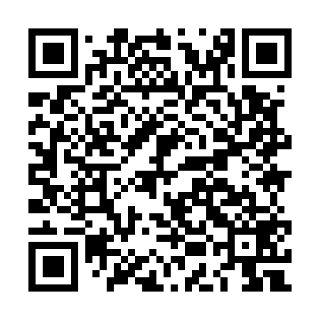 QR code for LEI559