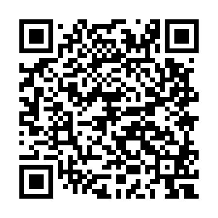 QR code for LEI580