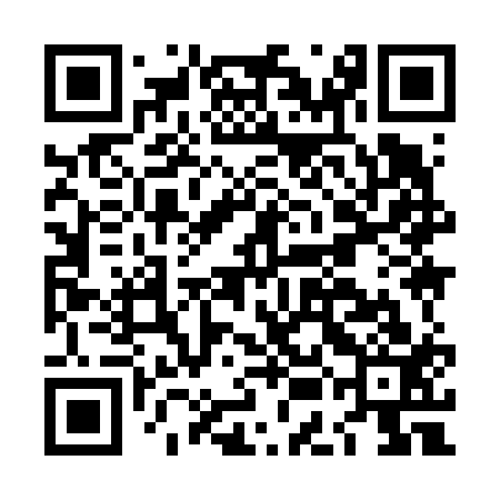 QR code for LEI613