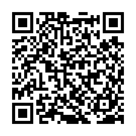 QR code for LEI627