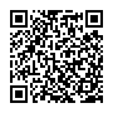 QR code for LEI640
