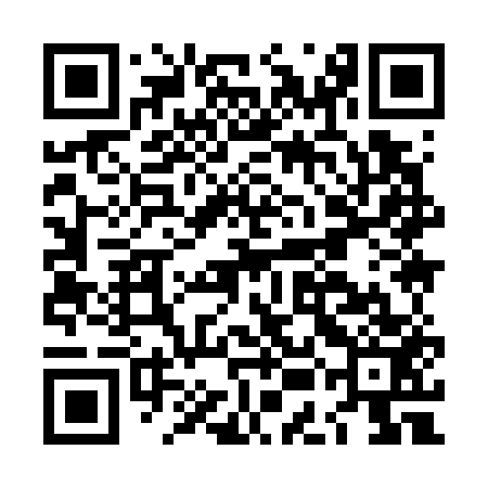 QR code for LEI753