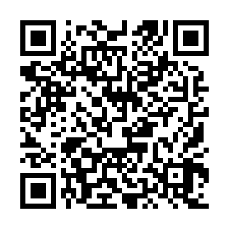 QR code for LEI808