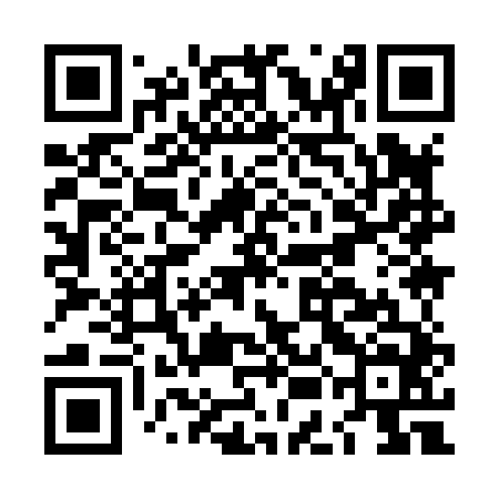 QR code for LEI844