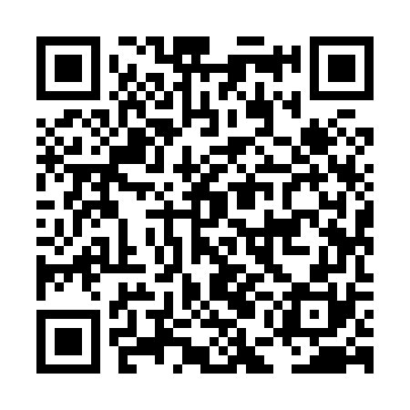 QR code for LEI870