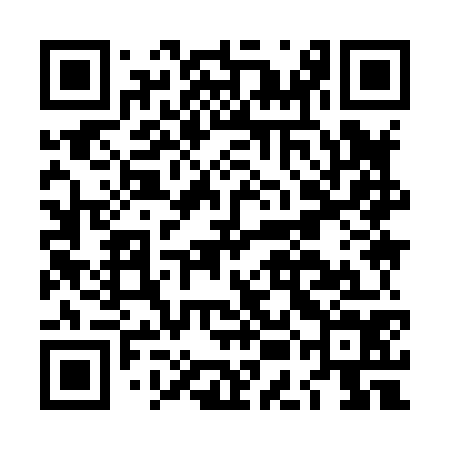 QR code for LEI874