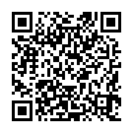 QR code for LEI883